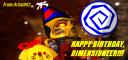 dimensioneer_birthday.bmp