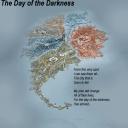 thedayofthedarkness.psd.gif
