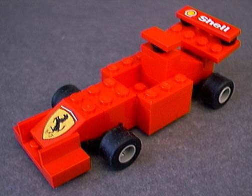 ferrari001front.jpg
