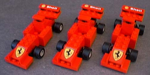ferrariteam2002a.jpg