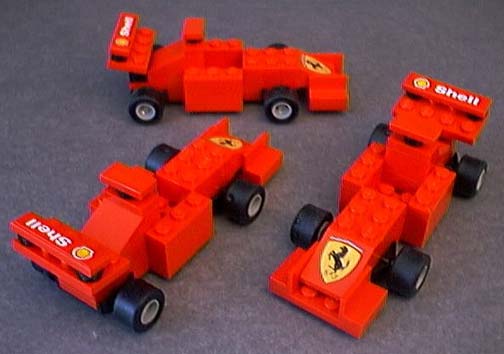 ferrariteam2002b.jpg