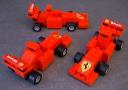 ferrariteam2002b.jpg