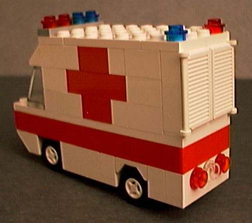 ambulanceback.jpg