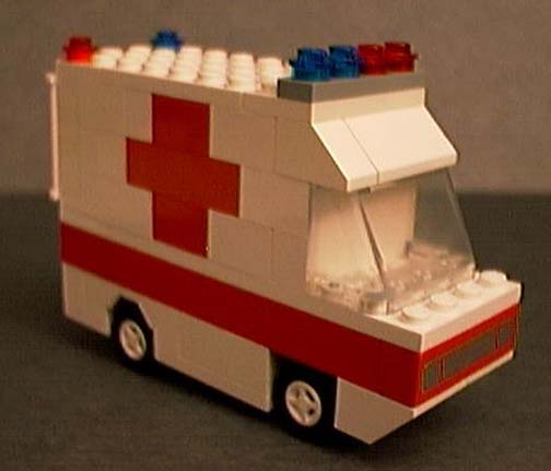 ambulancefront.jpg