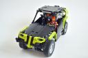 Jeep-Storaq2