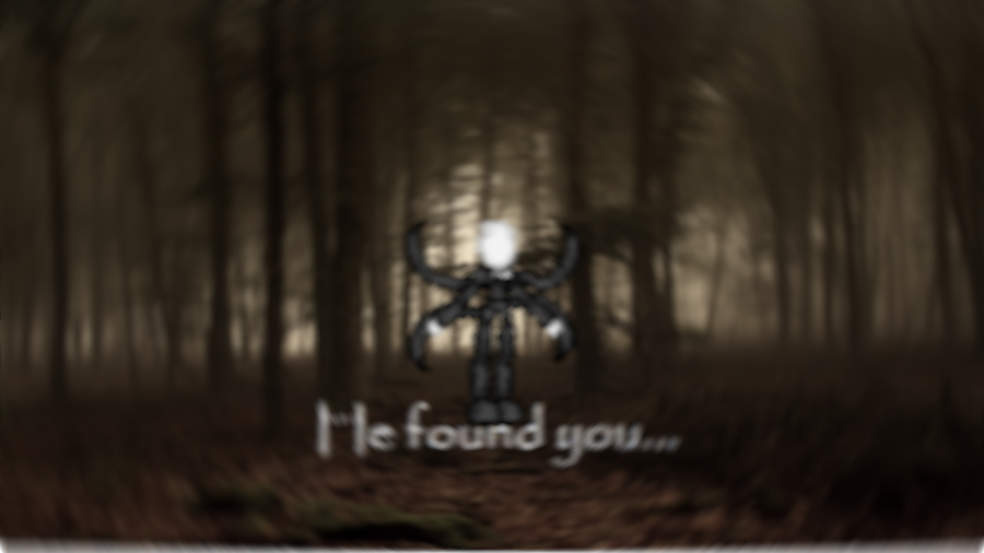 slendyfoundyou.png