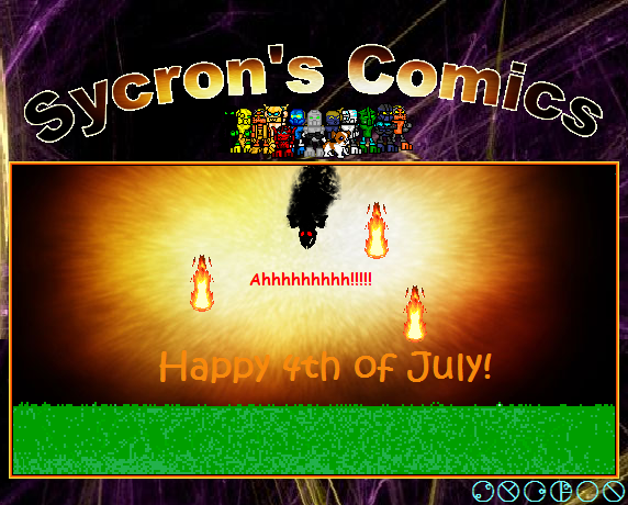 july4.png