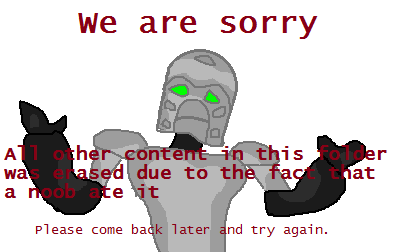 sorry.png