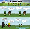 comic_retreat_fill-in.png