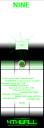 ninegif.gif