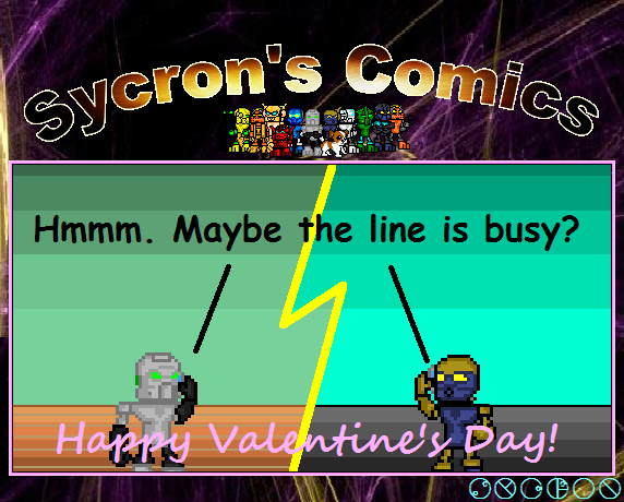 valentines_day.png