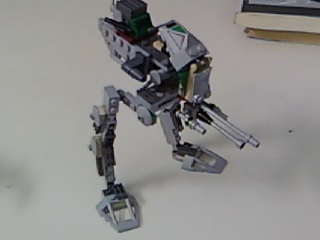 lego_017.jpg