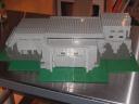 Bunker