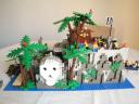 Pirate-Island-V2
