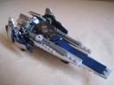 Rex-V-Wing-V2