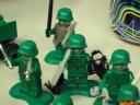 dsc00816.jpg