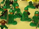 dsc00817.jpg