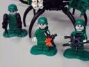 dsc00819.jpg