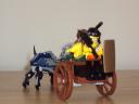 dsc00959.jpg