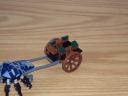 dsc00960.jpg