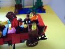 dsc00610.jpg