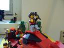 dsc00613.jpg