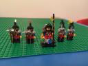 83a8e38e-c33d-408a-b571-9dc83eede557.jpeg
