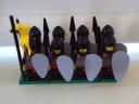 dsc00151.jpg