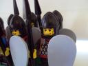 dsc00153.jpg