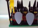 dsc00155.jpg