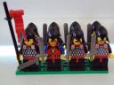 dsc00156.jpg