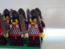 dsc00158.jpg