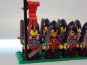 dsc00159.jpg