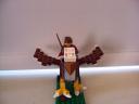 dsc00163.jpg