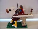 dsc00164.jpg