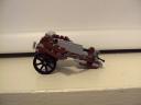dsc00167.jpg