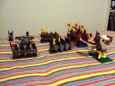dsc00170.jpg