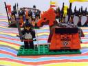 dsc00172.jpg