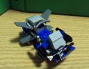 dsc00429.jpg