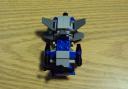 dsc00430.jpg