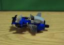 dsc00431.jpg