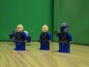 dsc00434.jpg