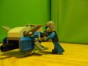 dsc00435.jpg