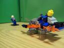 dsc00440.jpg