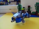 dsc00518.jpg