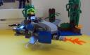 dsc00520.jpg