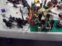 phig1t5033.jpg