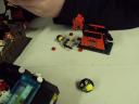 phig1t6043.jpg