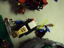 phig1t6046.jpg
