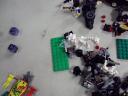 phig1t7054.jpg